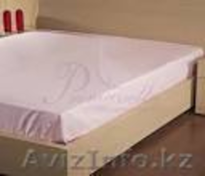 Постельное белье не стандартных и больших размеров на заказ. - Изображение #8, Объявление #921000