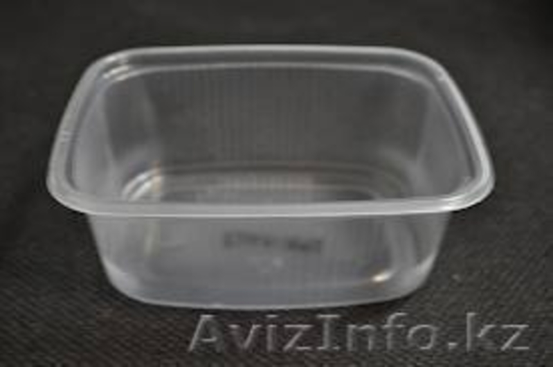 Одноразовые стаканы 0,2, 0,3, 0,5 - Изображение #7, Объявление #917501