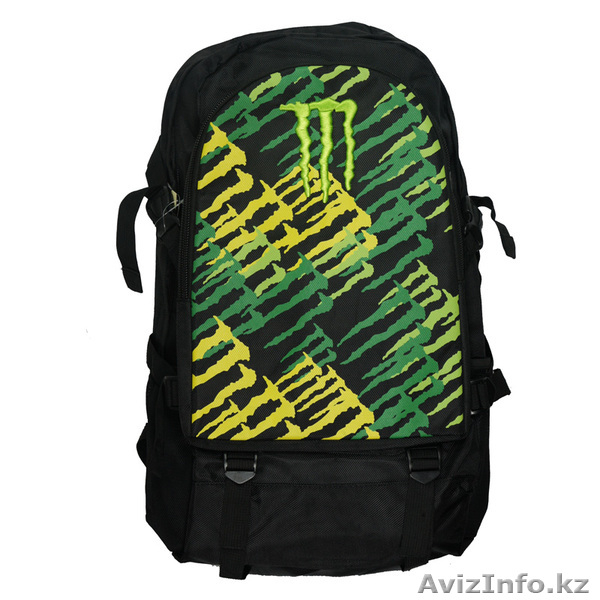 интернет-магазин Gorodok - Изображение #3, Объявление #912240