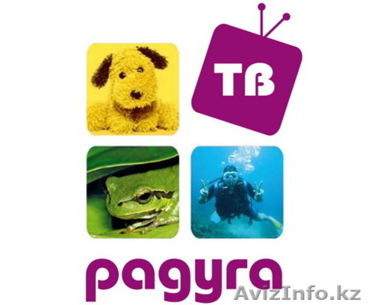 Ремонт и настройка антенн любой сложности. - Изображение #3, Объявление #914592