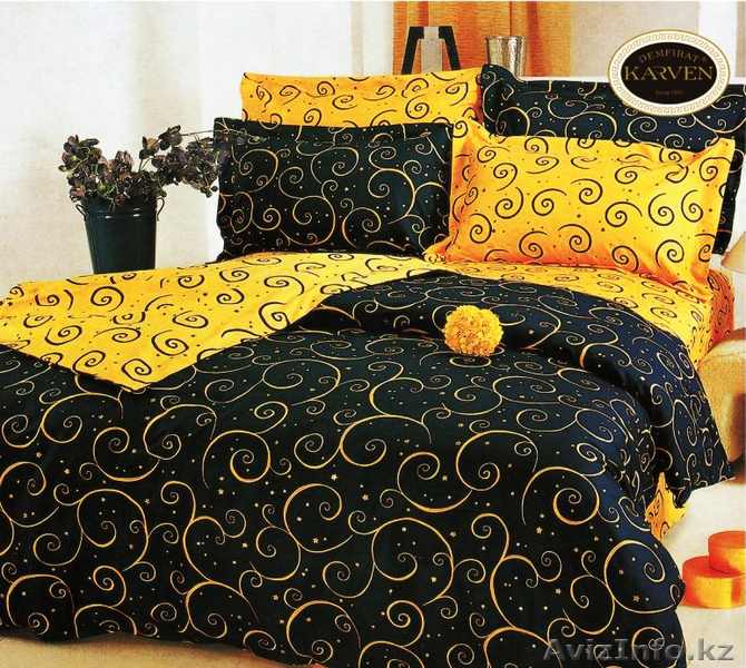 Постельное белье не стандартных и больших размеров на заказ. - Изображение #3, Объявление #921000