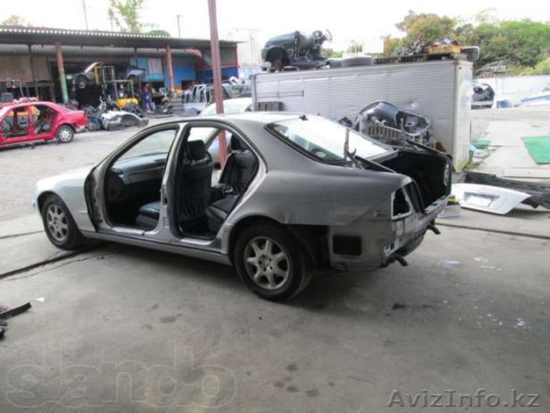 Запчасти для автомобилей: шины, диски, мототехника, спецтехника - Изображение #3, Объявление #911052