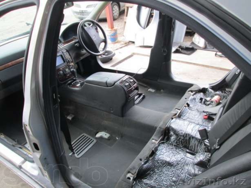 Запчасти для автомобилей: шины, диски, мототехника, спецтехника - Изображение #4, Объявление #911052