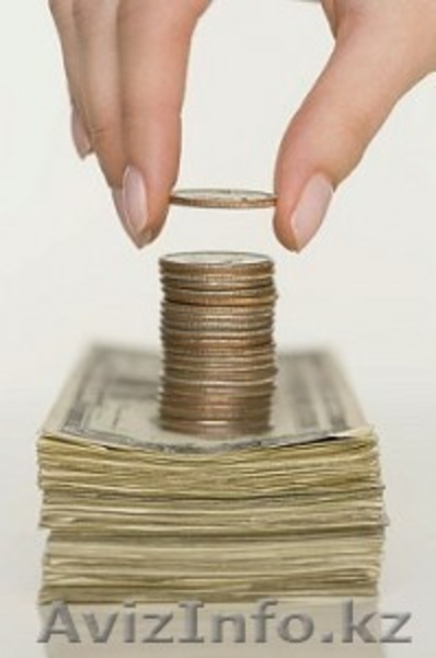 Бизнес-план: разработка качественно и эффективно в Алматы - Изображение #9, Объявление #914605