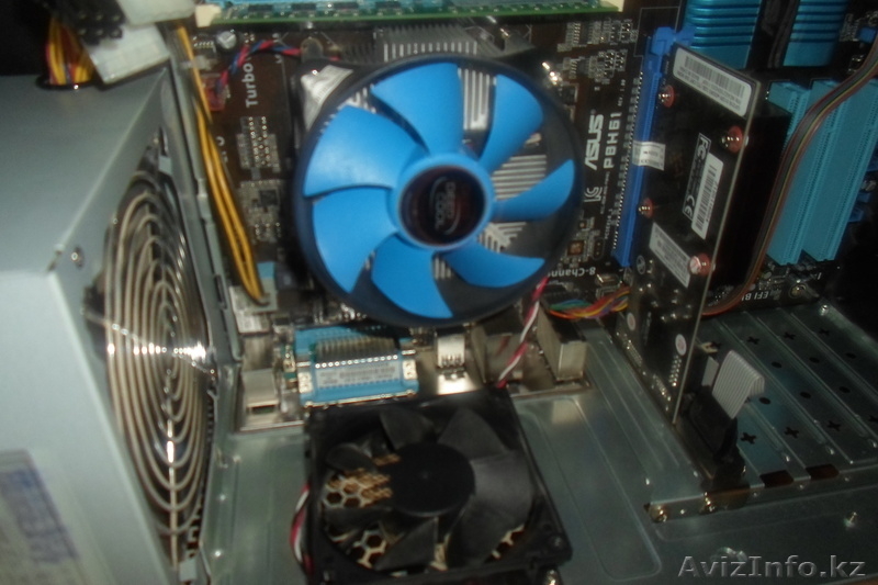 8-778-209-64-62 - Изображение #4, Объявление #919333