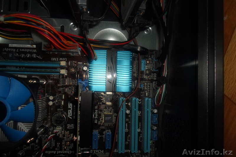 8-778-209-64-62 - Изображение #3, Объявление #919333