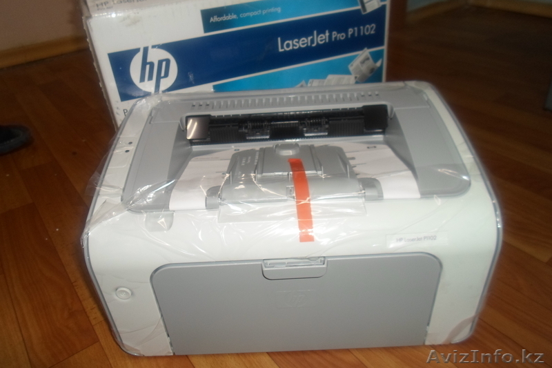 8-778-209-64-62 - Изображение #5, Объявление #919333