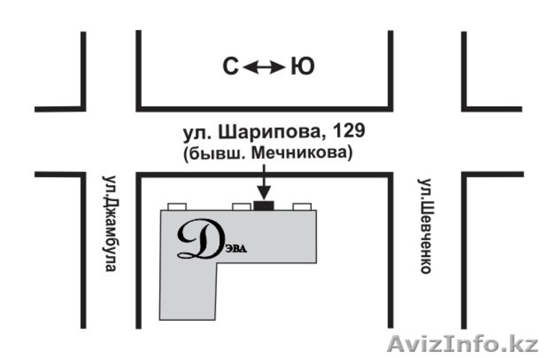 Требуется вышивальщица в цех - Изображение #4, Объявление #915004