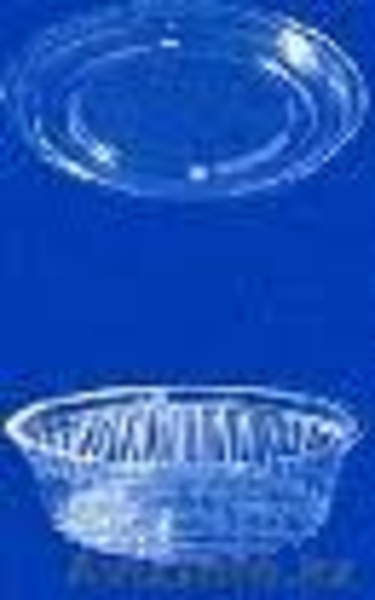 Одноразовые стаканы 0,2, 0,3, 0,5 - Изображение #3, Объявление #917501