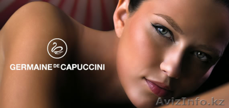 Скульптурирование лица, шеи и декольте  - Изображение #2, Объявление #915039