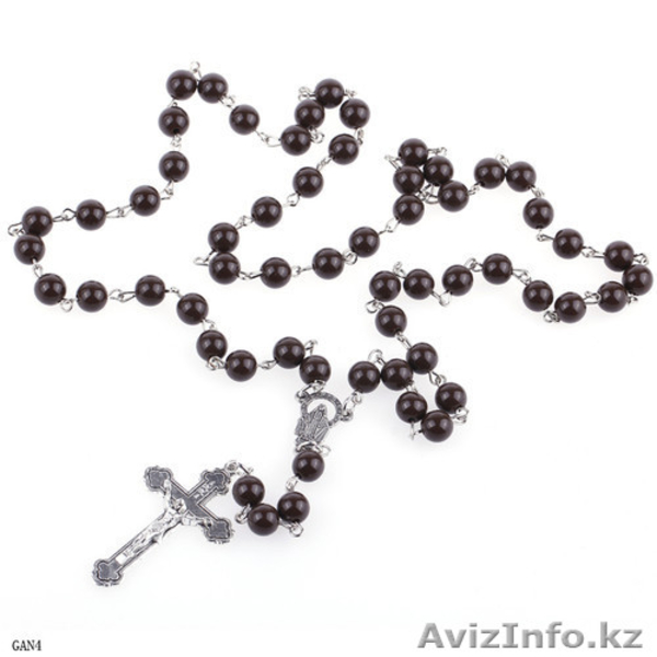 Модные бусы, унисекс! - Изображение #4, Объявление #908961