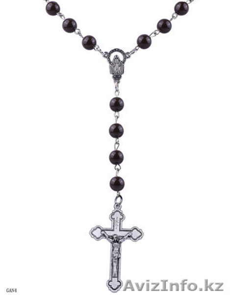 Модные бусы, унисекс! - Изображение #3, Объявление #908961