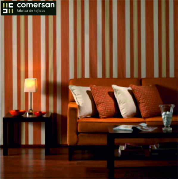 Обои из Европы на заказ за 10 дней - Изображение #8, Объявление #920360