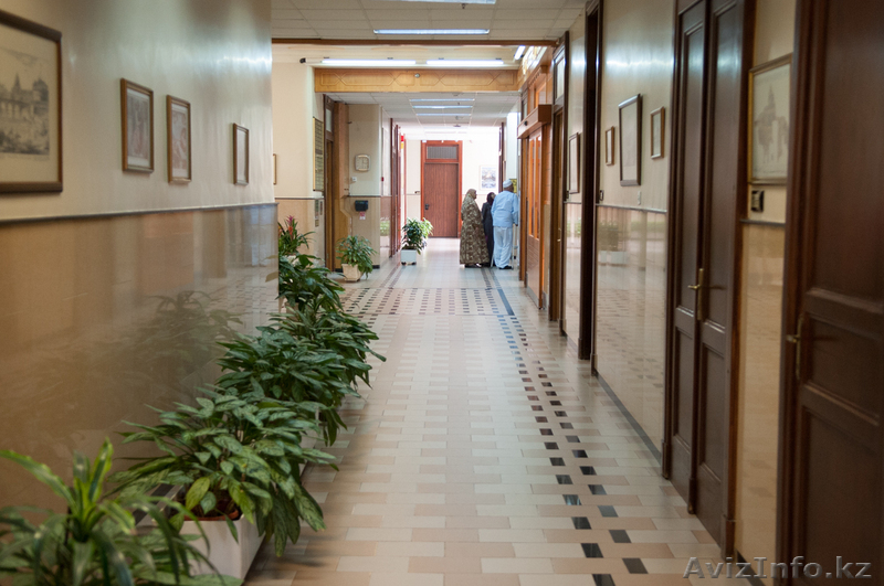 Лечение в Израиле от ведущих специалистов,МЦ Кармель - Изображение #5, Объявление #415111