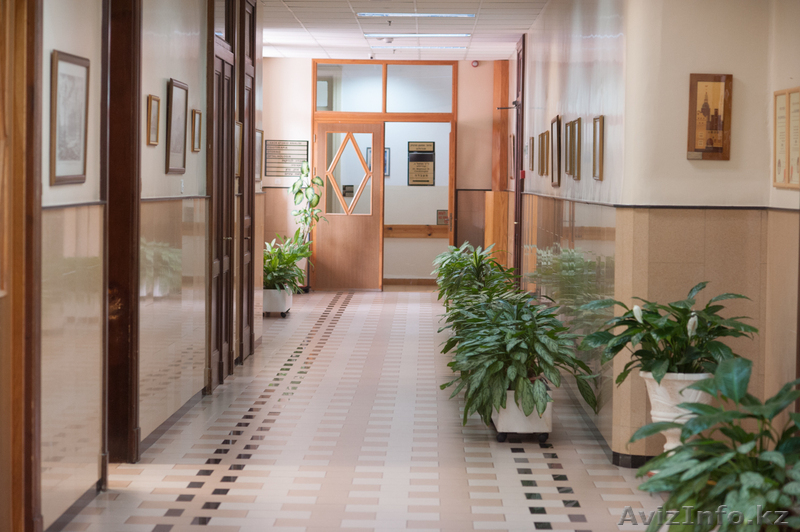 Лечение в Израиле от ведущих специалистов,МЦ Кармель - Изображение #6, Объявление #415111