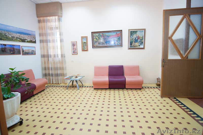 Лечение в Израиле от ведущих специалистов,МЦ Кармель - Изображение #9, Объявление #415111