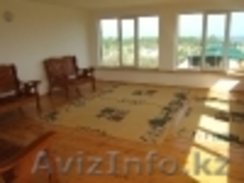 путевки Иссык-Куль - Изображение #3, Объявление #920944