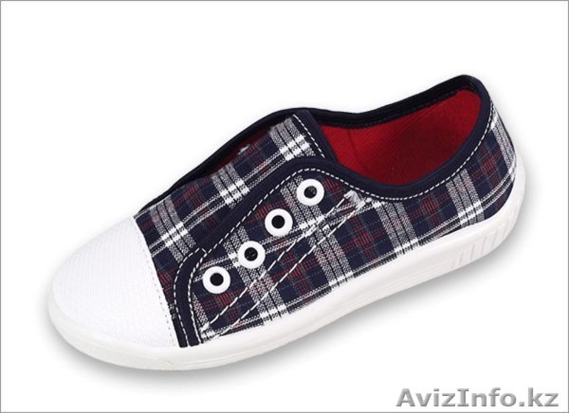 Летняя детская обувь Raweks - Изображение #3, Объявление #909063