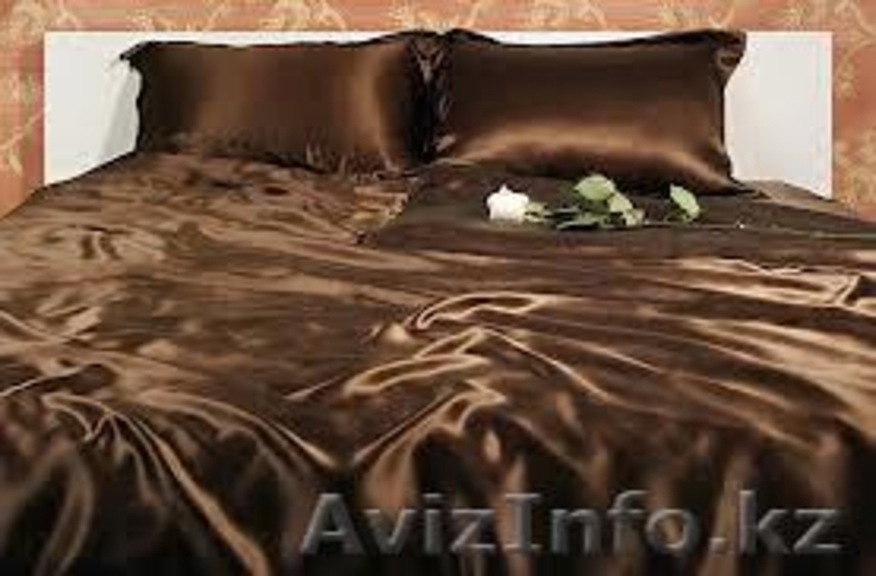 Постельное белье не стандартных и больших размеров на заказ. - Изображение #10, Объявление #921000