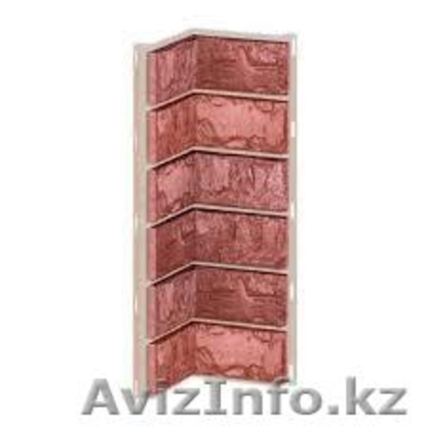 Комплектующие для фасадных панелей - Изображение #3, Объявление #919080