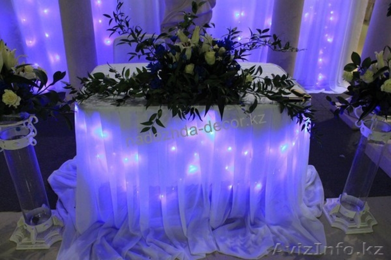 Надежда - оформление торжеств - Изображение #5, Объявление #918052