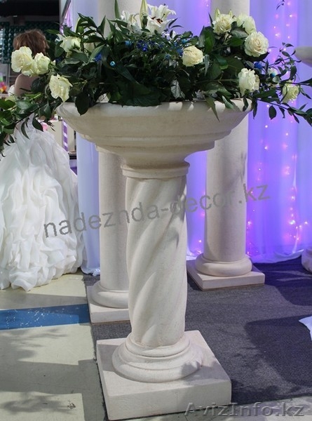 Надежда - оформление торжеств - Изображение #6, Объявление #918052