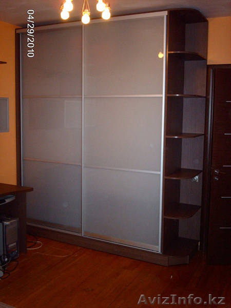 прихожей на заказ для ваше дома - Изображение #4, Объявление #910215