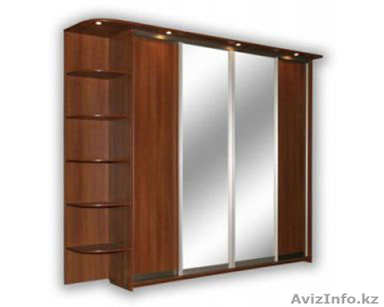 прихожей на заказ для ваше дома - Изображение #3, Объявление #910215