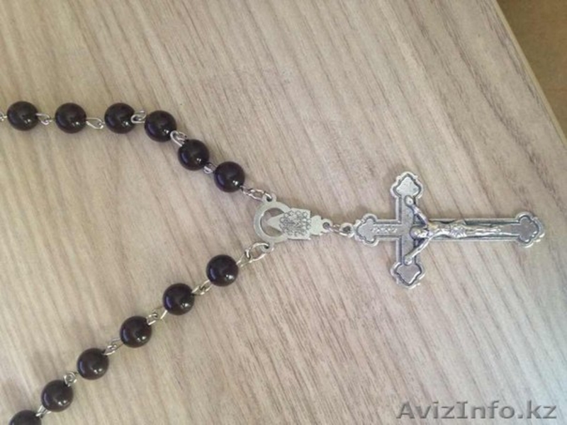 Модные бусы, унисекс! - Изображение #1, Объявление #908961