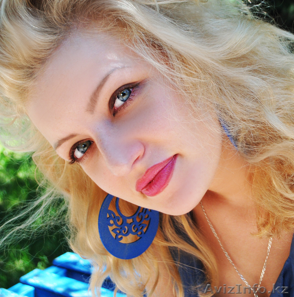 Художник Дизайнер Декоратор - Изображение #6, Объявление #761716