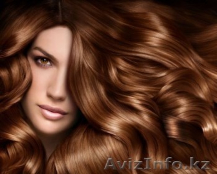  Итальянская краска для волос,шампуни, лосьоны в Алматы - Изображение #1, Объявление #925811