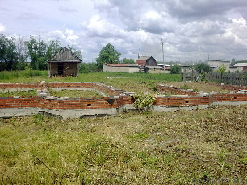 продам два гаража  и участок 18 соток - Изображение #4, Объявление #930820