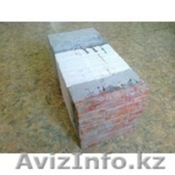 Оборуд.по производству теплоблоков Кремнегранит и стройматериалов - Изображение #2, Объявление #928117