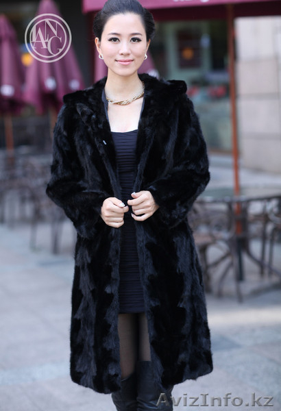 Сотовые телефоны, Планшеты, Одежда, Обувь на Заказ - Изображение #5, Объявление #929932