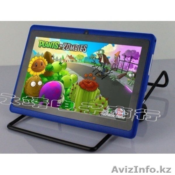 Сотовые телефоны, Планшеты, Одежда, Обувь на Заказ - Изображение #3, Объявление #929932