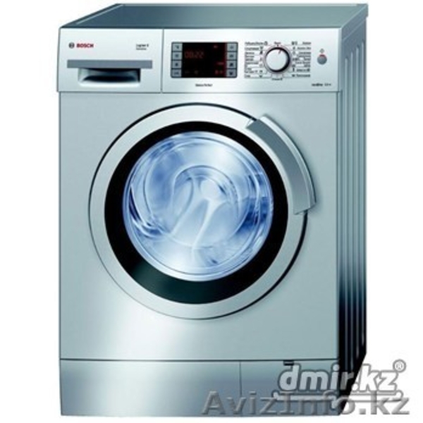 Ремонт стиральных машин 8(727)3288551 8(702)1696871 Денис - Изображение #4, Объявление #926157