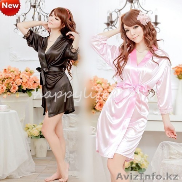 Сотовые телефоны, Планшеты, Одежда, Обувь на Заказ - Изображение #10, Объявление #929932