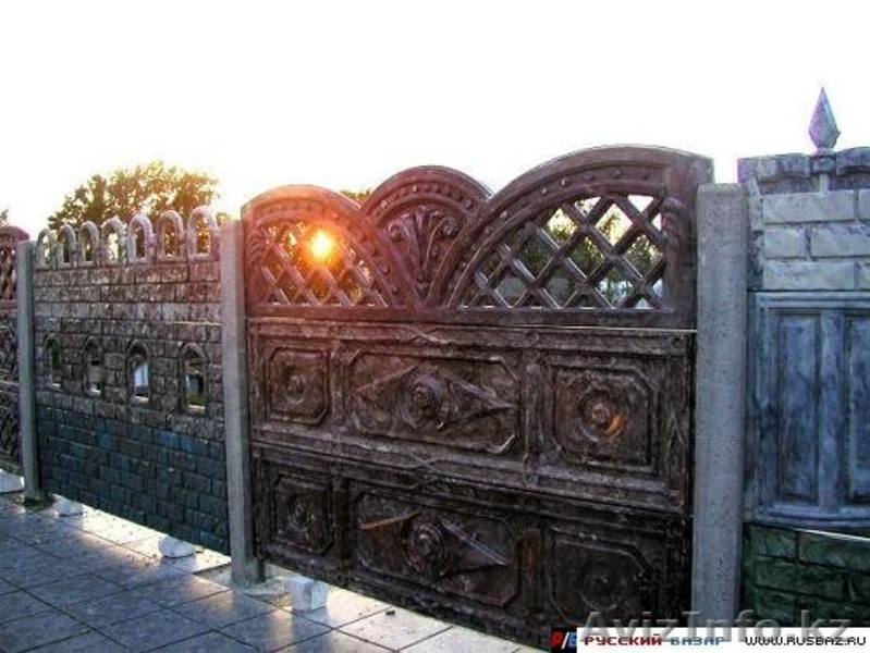 Оборуд.по производству теплоблоков Кремнегранит и стройматериалов - Изображение #5, Объявление #928117