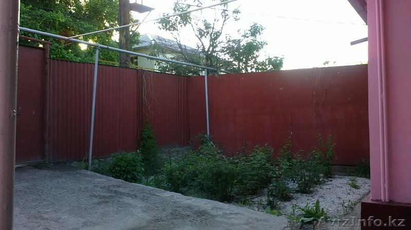 Продам земельный участок, магазин, времянки, дом - Изображение #5, Объявление #934700