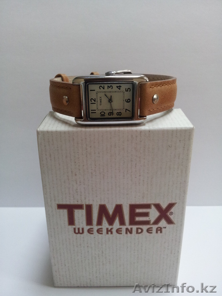 Большой выбор часов - Изображение #4, Объявление #933662