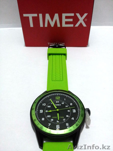 Большой выбор часов - Изображение #3, Объявление #933662