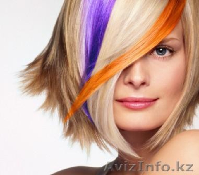 Салон красоты "Любимый" "Favorite" - Изображение #2, Объявление #930540