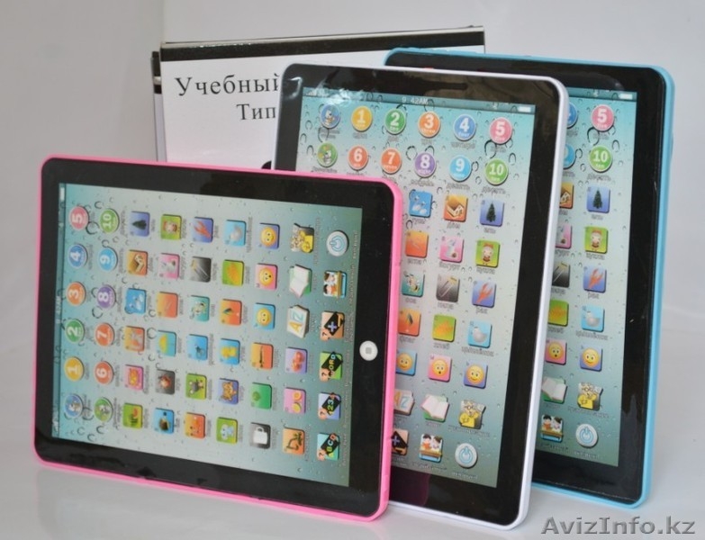 Сотовые телефоны, Планшеты, Одежда, Обувь на Заказ - Изображение #4, Объявление #929932