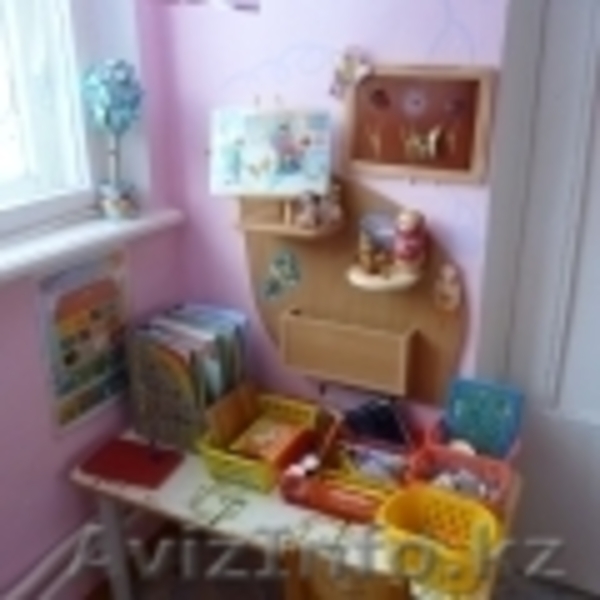 ДОМАШНЫЙ МИНИ САДМИК  - Изображение #1, Объявление #930745