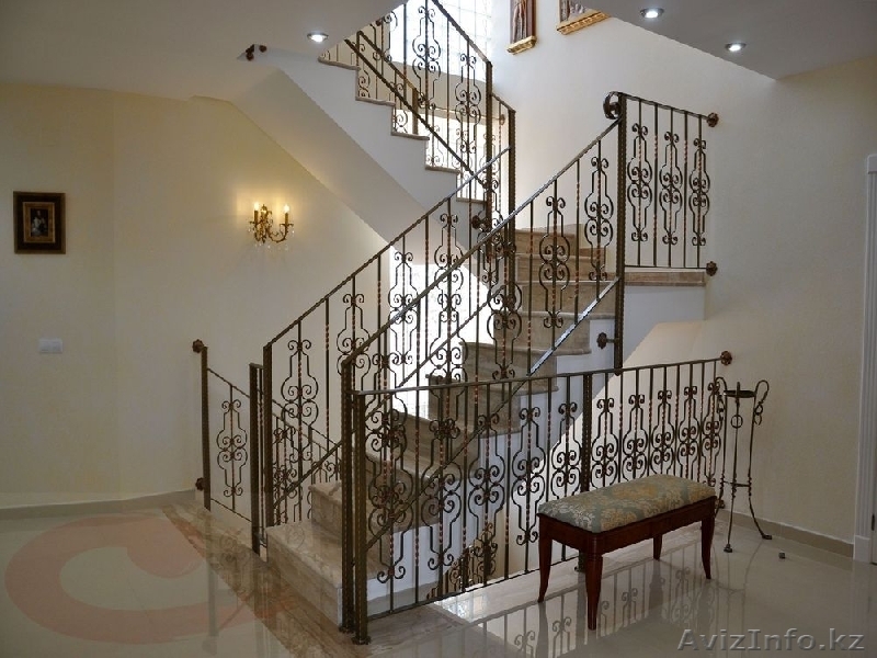 Вилла класса люкс на Коста Бланка (Испания) - Изображение #3, Объявление #925505