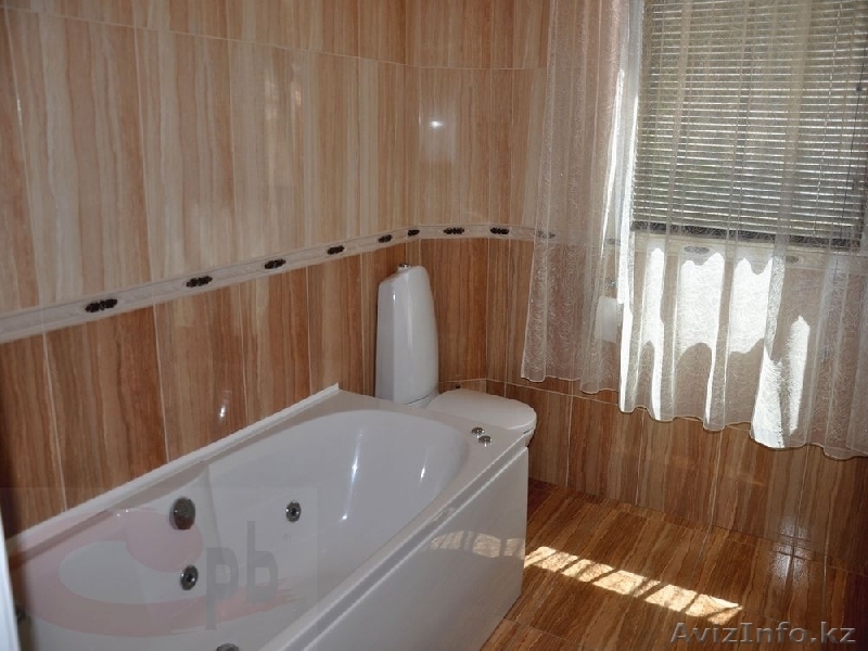 Вилла класса люкс на Коста Бланка (Испания) - Изображение #5, Объявление #925505