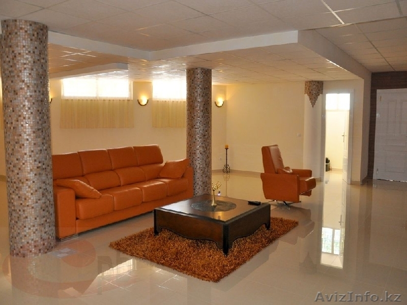 Вилла класса люкс на Коста Бланка (Испания) - Изображение #8, Объявление #925505