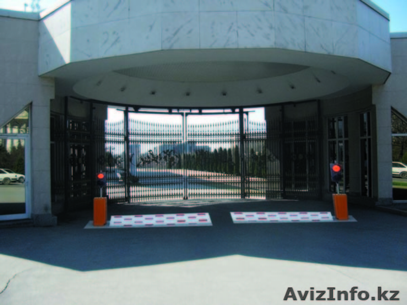 "KBАЗАР Technologies" - Изображение #4, Объявление #924224