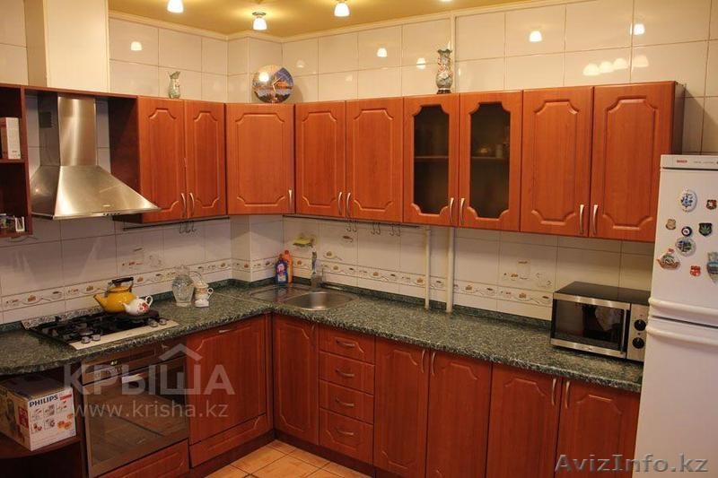 Продам Квартиру в р-не ЦУМа - Изображение #1, Объявление #935057