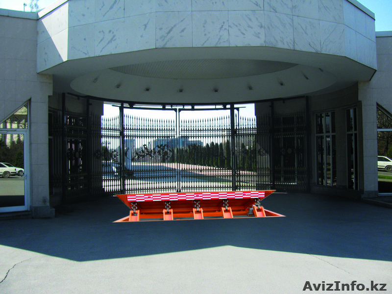 "KBАЗАР Technologies" - Изображение #3, Объявление #924224